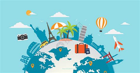 游环球港_游记作文250字（优秀5篇）