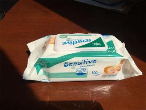 小孩出生前准备的东西