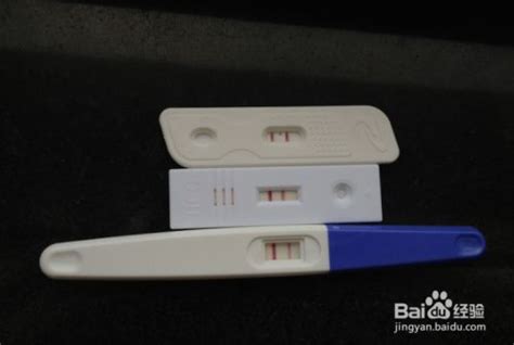 什么时候测试怀孕最准确