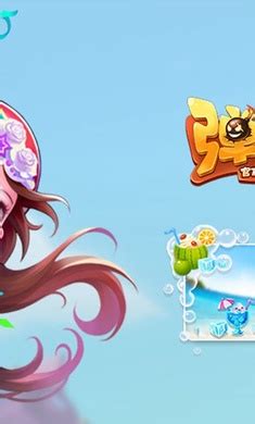 淘米弹弹堂的经典快手说说【摘抄116条】