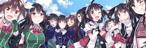 跳舞-写事作文200字【共8篇】