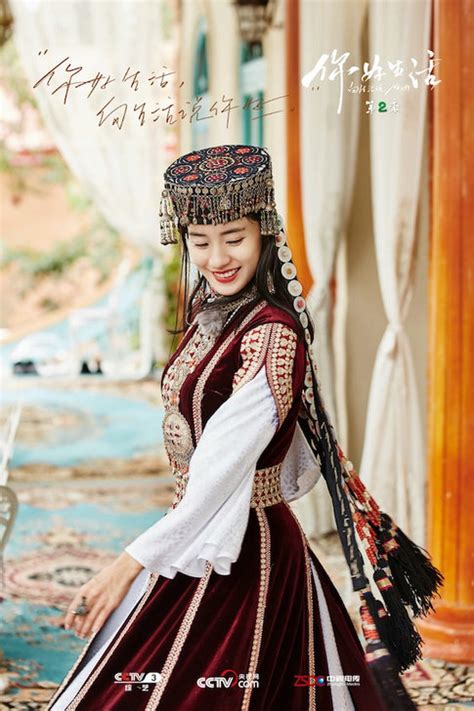 第一次陪爸妈旅游心情说说