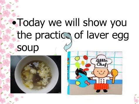 食物相关的英语活动短语[共59句]