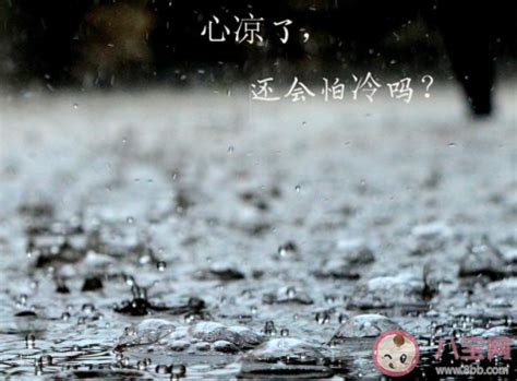 清晨心情好的说说【合集71段】