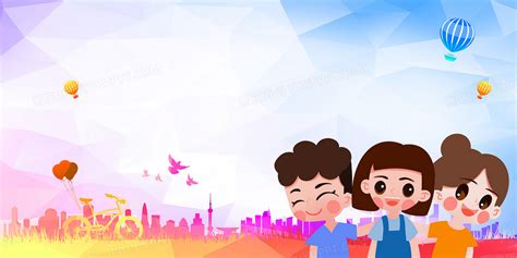 国家开放三胎有什么奖励
