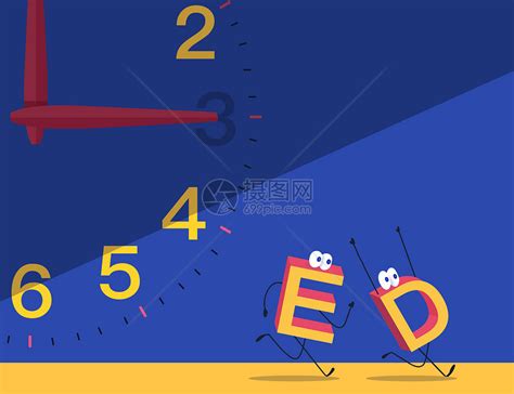 对数字感兴趣的宝宝如何培养