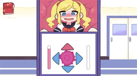 《查理的巧克力工廠》里那個嚼口香糖的女孩是誰?