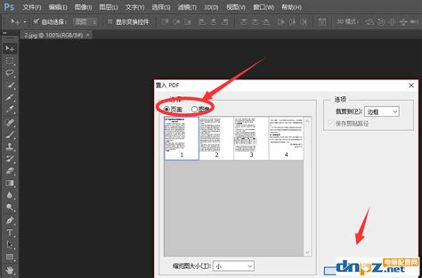 cho和iso这两个格式到底怎么回事?