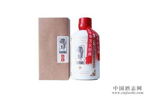 想買點肆拾玖坊自己家里喝,這酒怎么樣?
