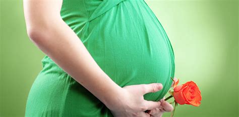 导致宫外孕的因素有哪些