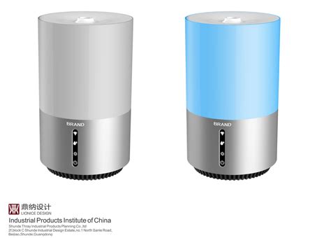 奇妙的加湿器-叙事作文350字(经典10则)