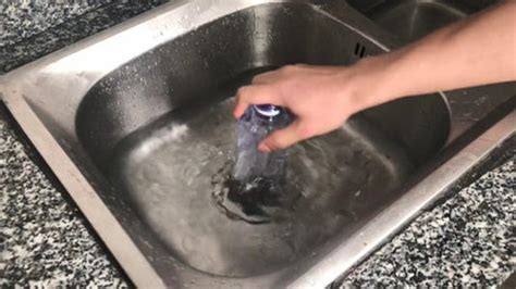 飲水池漏水,有快捷的解決方案嗎?如何操作?