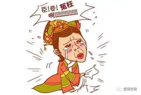 被冤枉感到无奈的诗句