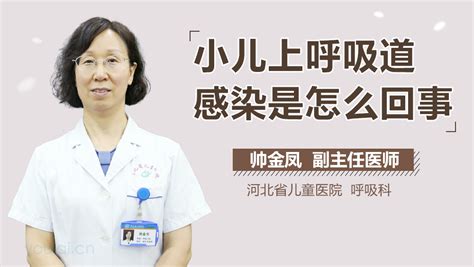 新生儿惊厥有哪些表现及如何诊断？