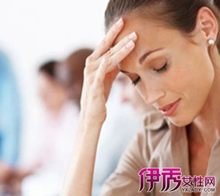 累了恶心想吐怎么回事