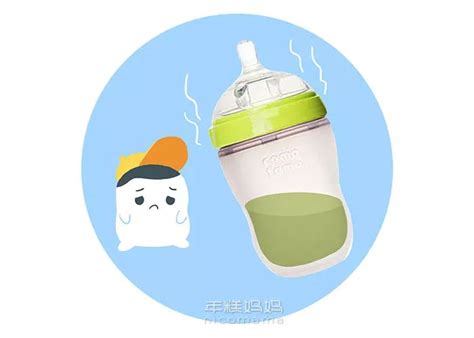 宝宝超过这个时间戒奶瓶危害大，儿科医生告诉你轻松戒