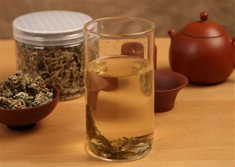 艾叶泡脚一周泡几次好?