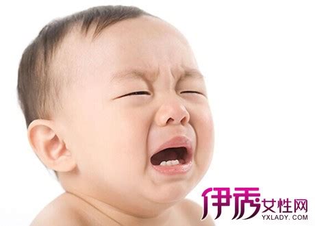 声音嘶哑不好听的文案