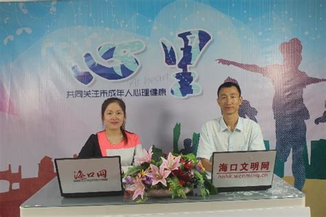 孩子攀比心的背后，隐藏着哪些原因？这几个原因和父母脱不开关系
