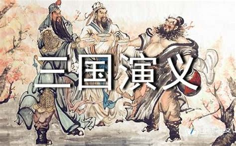 读《贪心的乞丐》有感_二年级读后感200字(合计7篇)