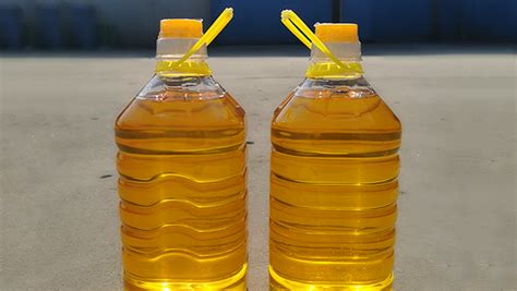 大豆油的优点和缺点