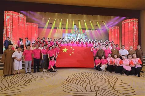 献礼新中国成立70周年 | 33条山东红色旅游精品线路等你来