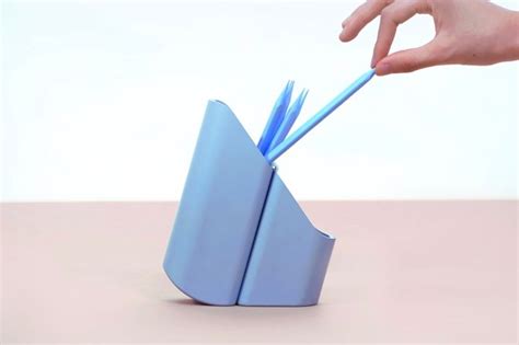 铅笔盒的自述_想象作文500字（共计8则）