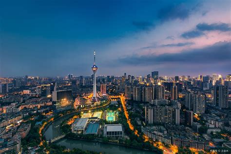 熊猫塔罗萨拉丁是什么套路