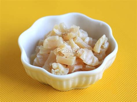 助孕食谱大全