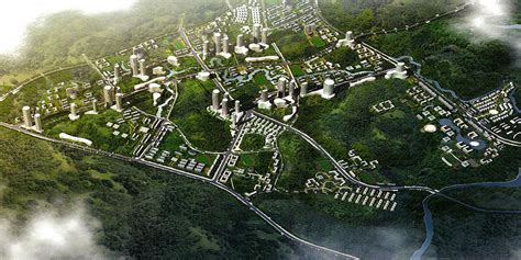清镇市是那个省