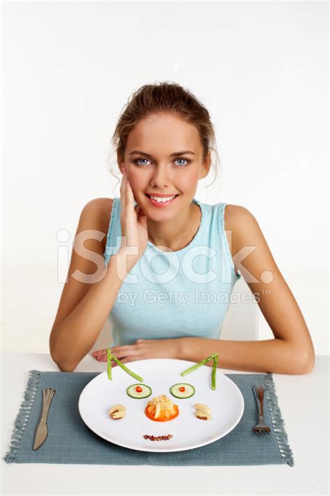 生男生女饮食的秘诀