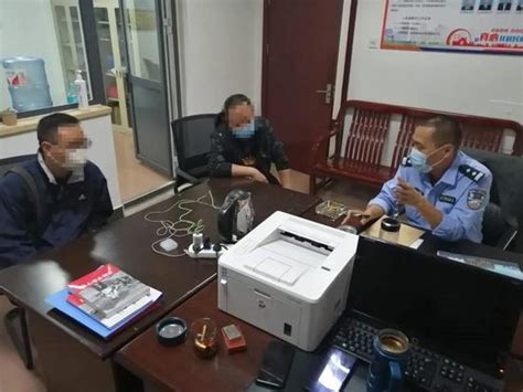 百姓调解漂亮媳妇出轨