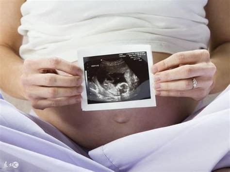 怀孕3个月胎儿大小图片