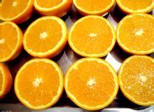 褚橙多少钱一斤