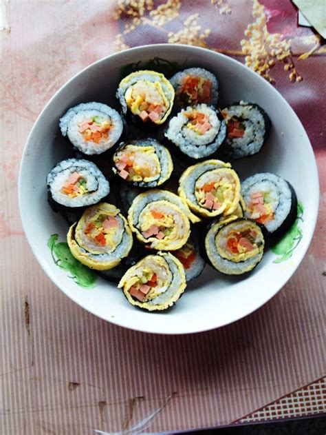 紫菜怎么做辅食给宝宝吃