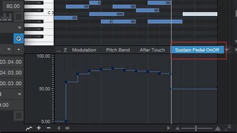 谁有guitar pro的编曲教程