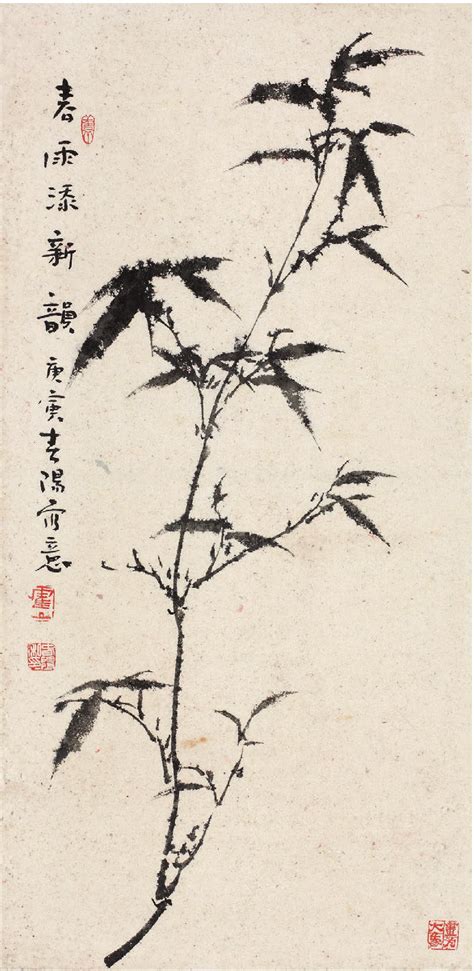 关于美术生的名言