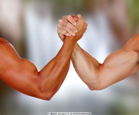 掰手腕比赛作文600字(合计5则)