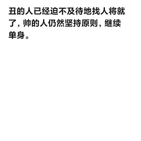 七夕句子