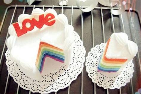 庆祝党的100岁生日的说说