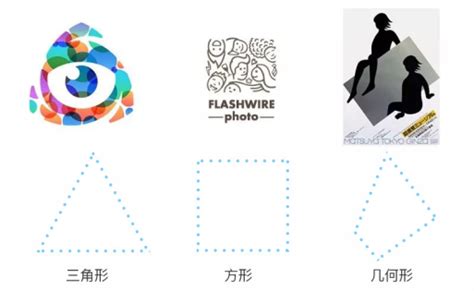 二极管中的DIO什么意思