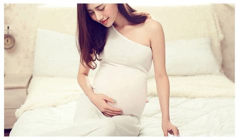 孕妇情绪不好对胎儿影响大吗