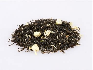 立頓茉莉花茶有什么作用，有什么壞處？
