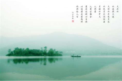 中元节思念天堂妈妈的句子