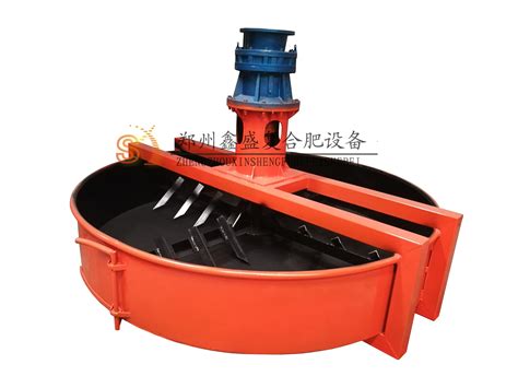 湖北宜昌哪里有攪拌機租賃