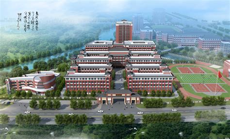 广东省江门市新会区是什么样的地方