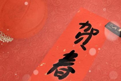 年后祝福语(合集51段)