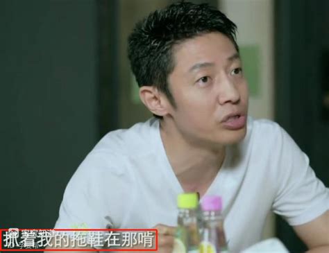 朱芳宜育儿助手是谁的老婆