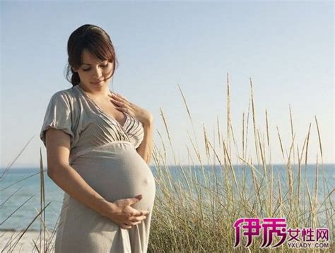 孕妇吃炙黄芪对胎儿有影响吗