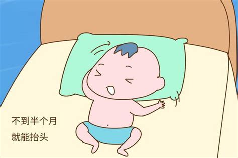 24周的肚子多大算正常